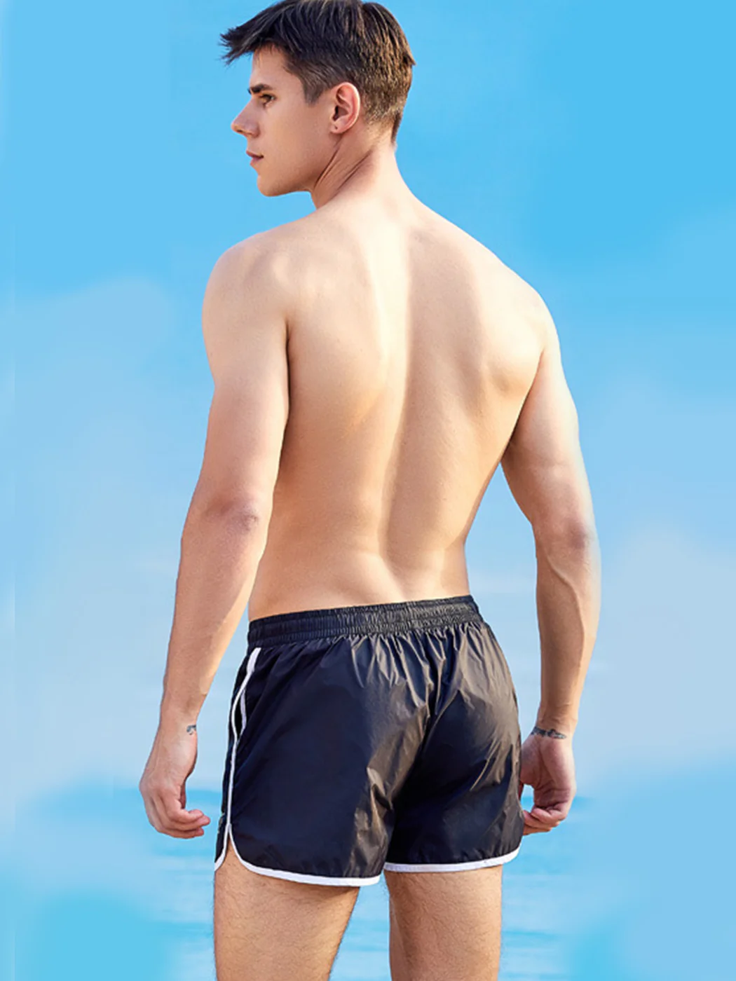 Thumbnail 8