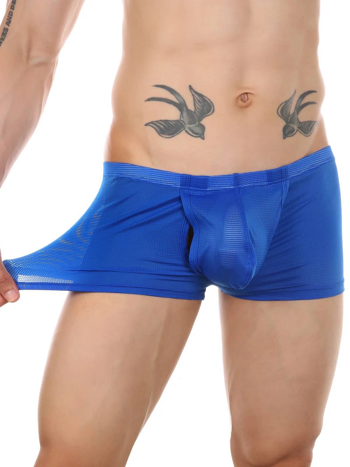 Thumbnail 3
