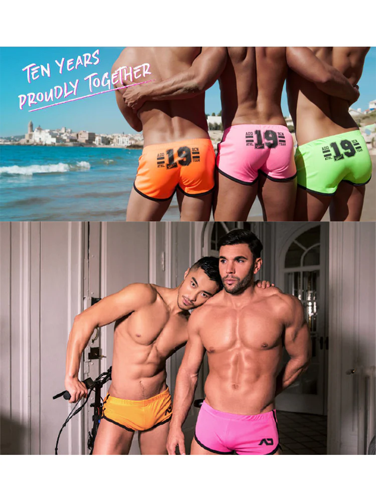 Thumbnail 14