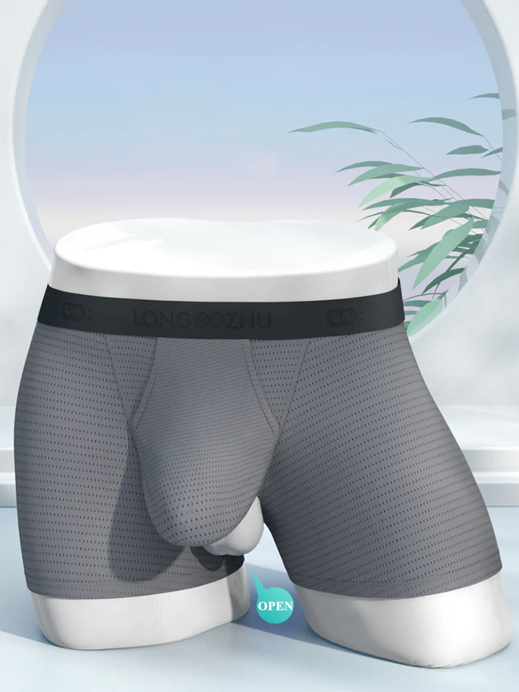 Thumbnail 21