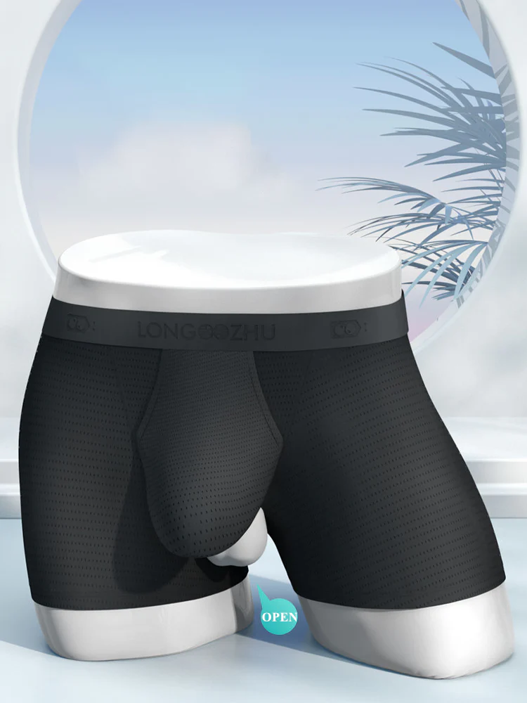 Thumbnail 22