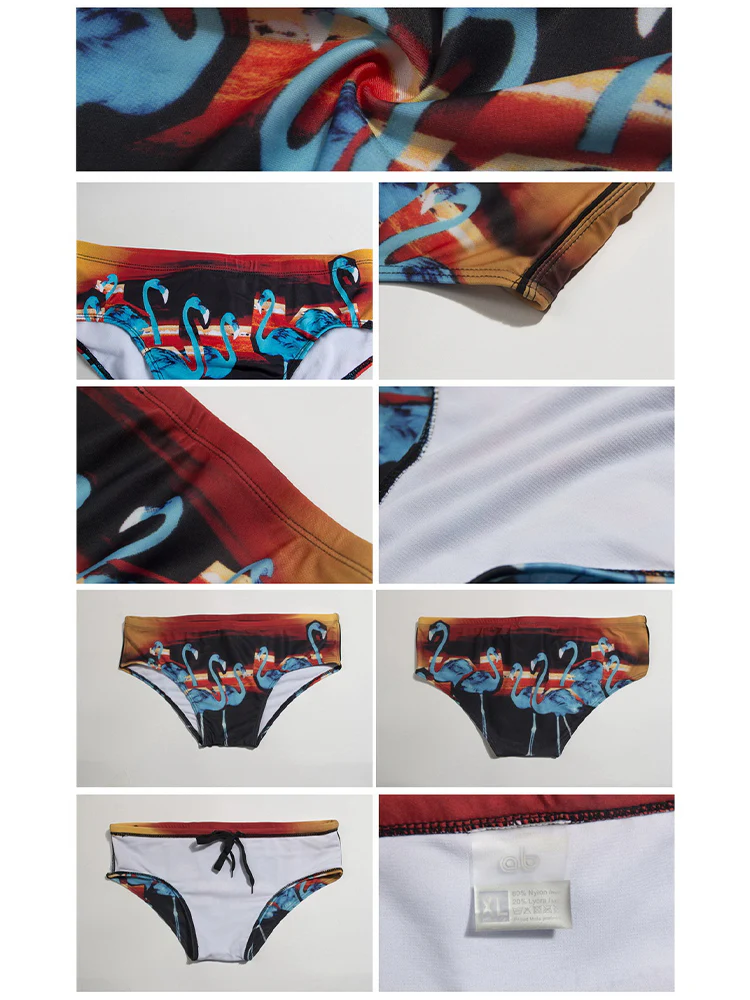 Thumbnail 9