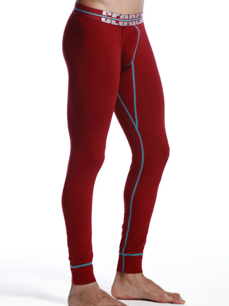 Thumbnail 25