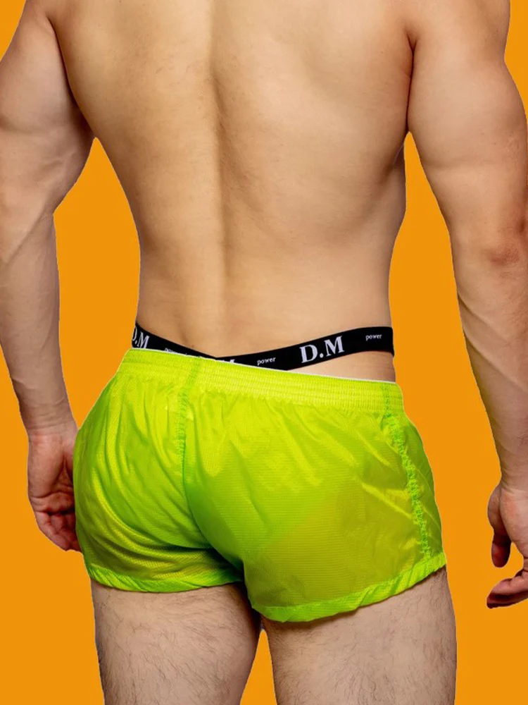 Thumbnail 22