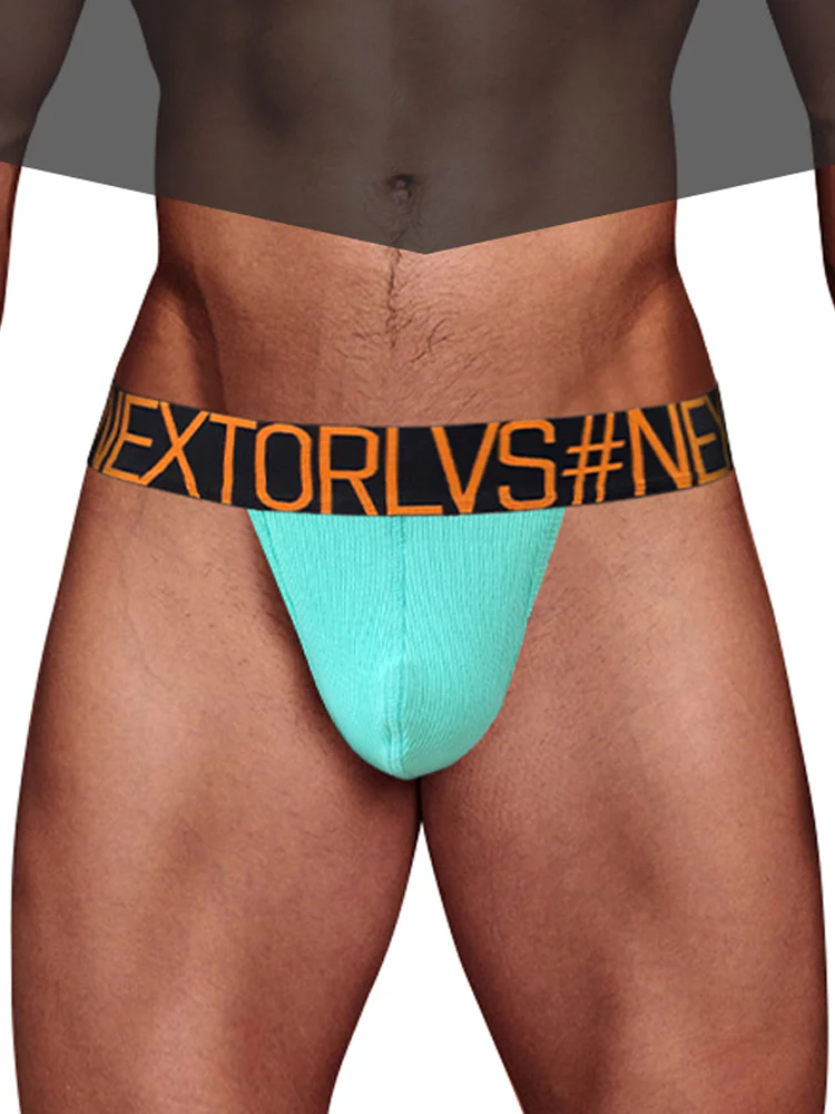 Thumbnail 11