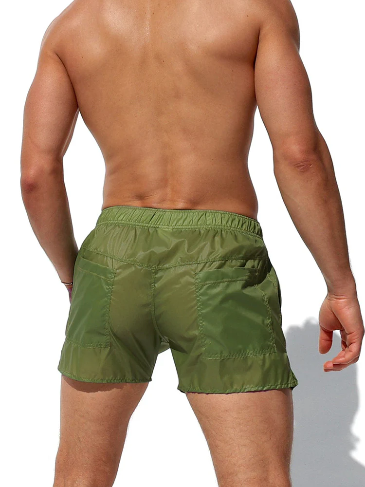 Thumbnail 15
