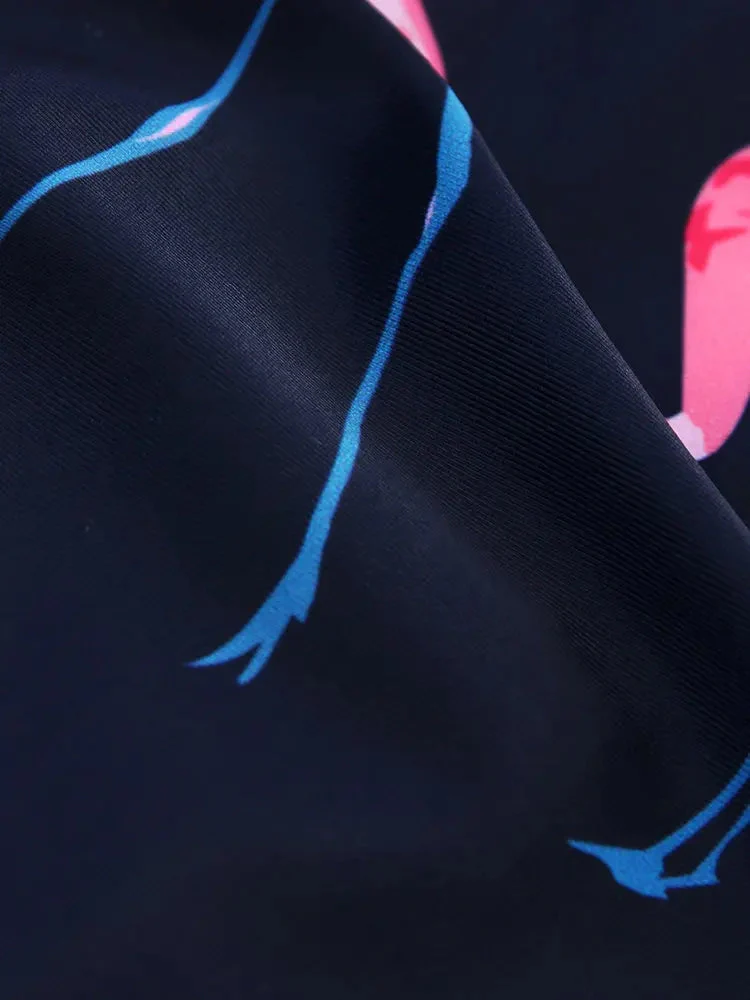 Thumbnail 13