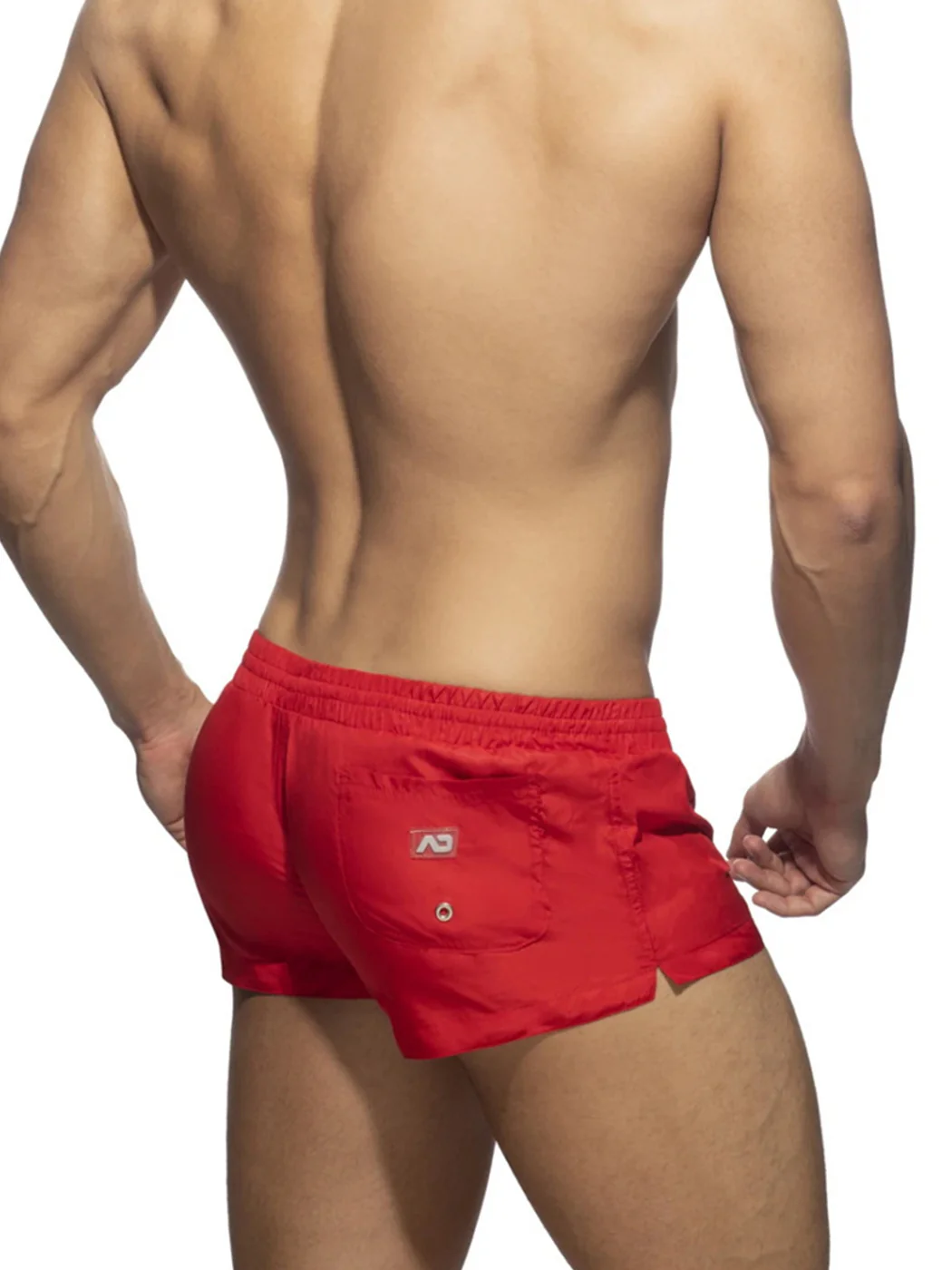 Thumbnail 16