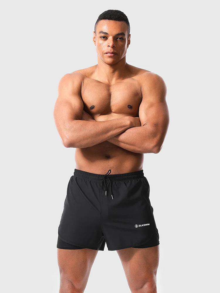 Mens Swimwear New Arrivals