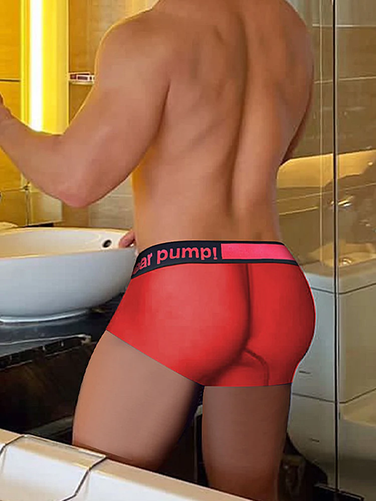Thumbnail 15