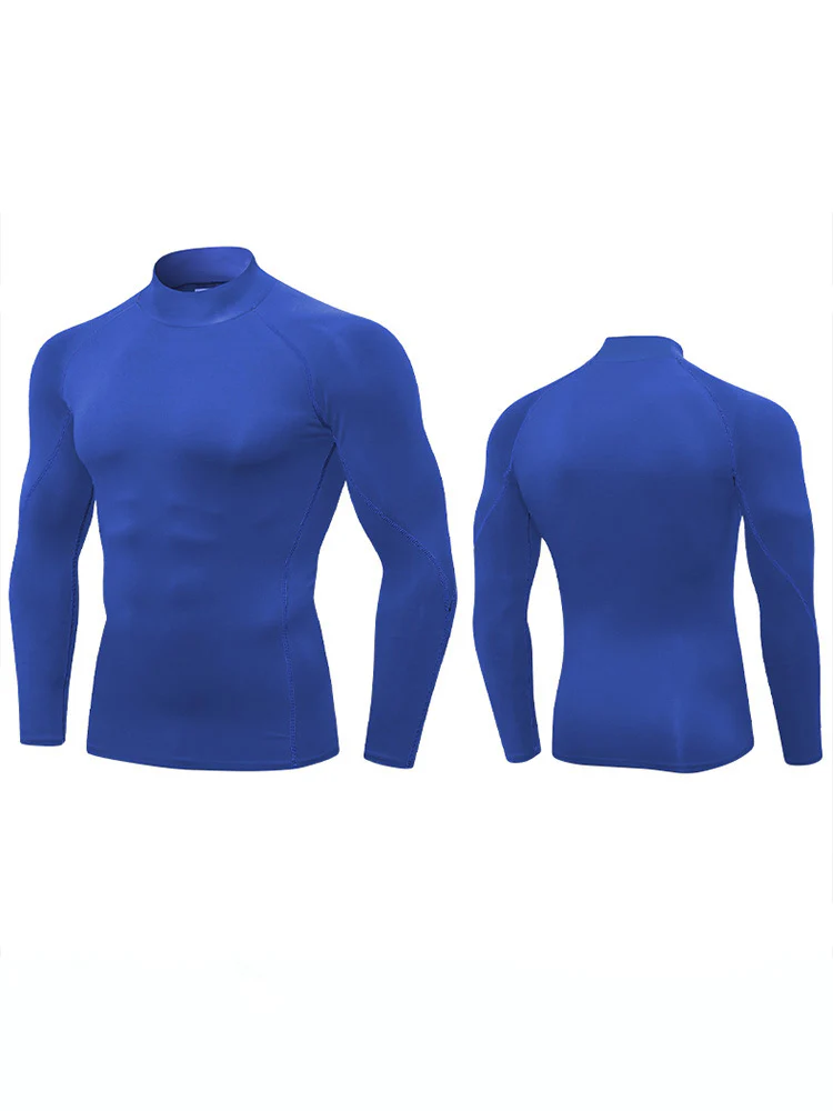 Thumbnail 21