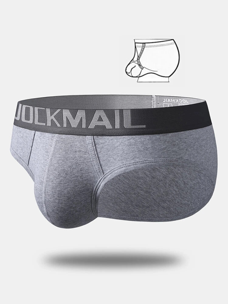 Thumbnail 18