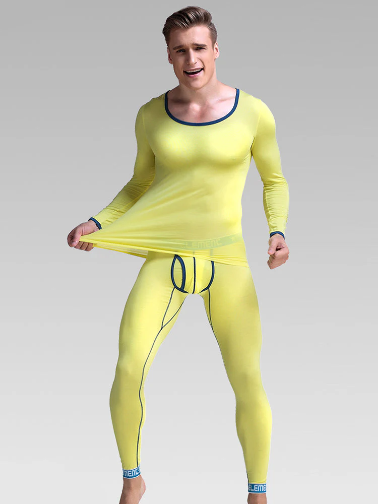 Thumbnail 12