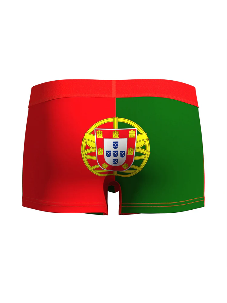 Thumbnail 12