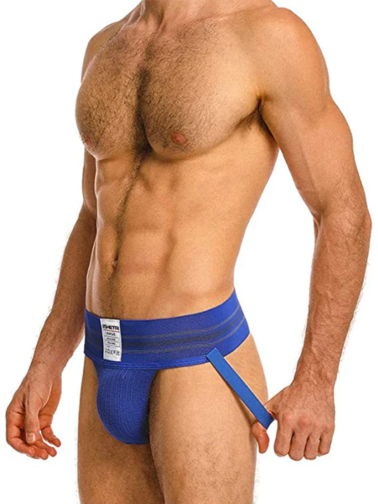Thumbnail 10